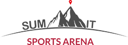 SUMMIT SPORTS ARENA